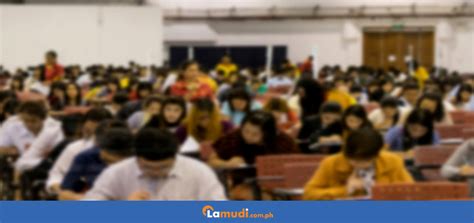 real estate broker exam philippines|A Guide to the Philippine Real Estate Brokers .